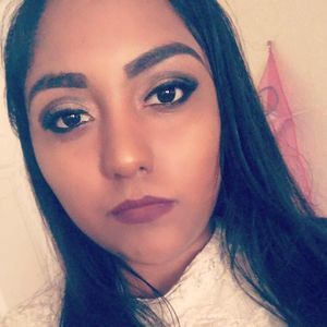 Meet your Posher, Joaquinymiriam